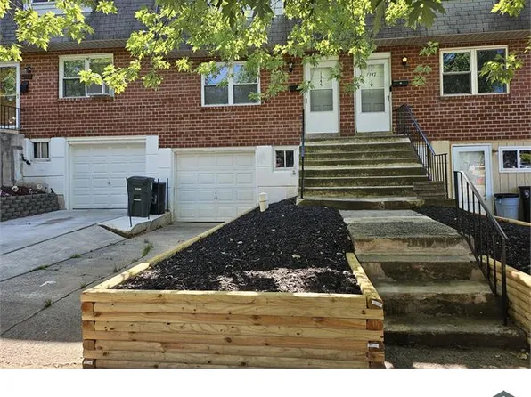 1345 Rainer Rd, Brookhaven, PA 19015