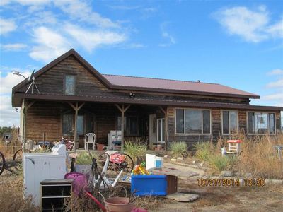 88503 Highway 183, Long Pine, NE, 69217