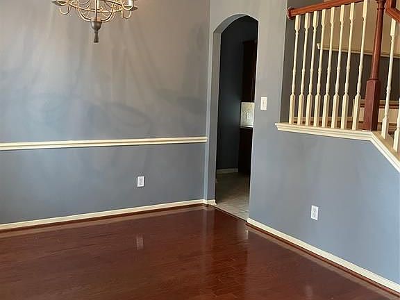 2nd image of 12618 Mardi Gras Dr
