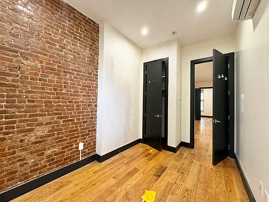 Rented by Pear NYC LLC | media 26