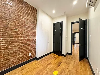 Rented by Pear NYC LLC