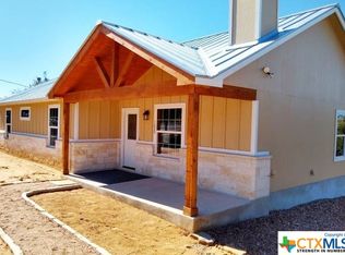 1220 Pinion Pass, Fischer, TX 78623