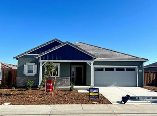 615 Honey Bee Rd, Dixon, CA 95620