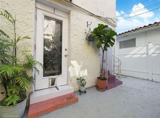 1678 SW 11th St #1, Miami, FL 33135