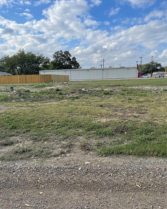 102 SW 1st St, Hubbard, TX 76648 MLS 20201512 Zillow