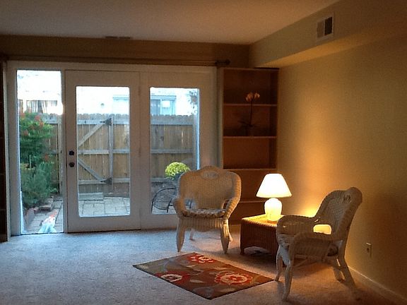 5th image of 3719 Patterson Ave