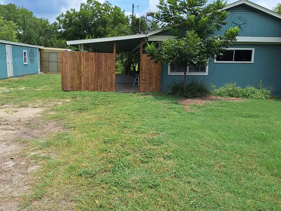 1st image of 172 Julius Dr