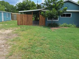 172 Julius Dr, Canyon Lake, TX 78133