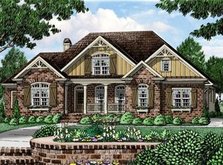 3178 Earhart Rd, Hermitage, TN 37076