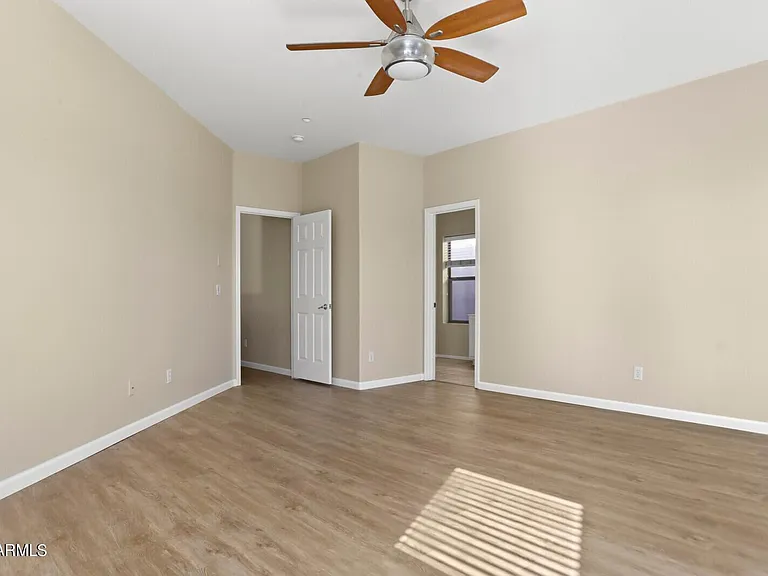 9303 E Whitewing Dr — Photo 18