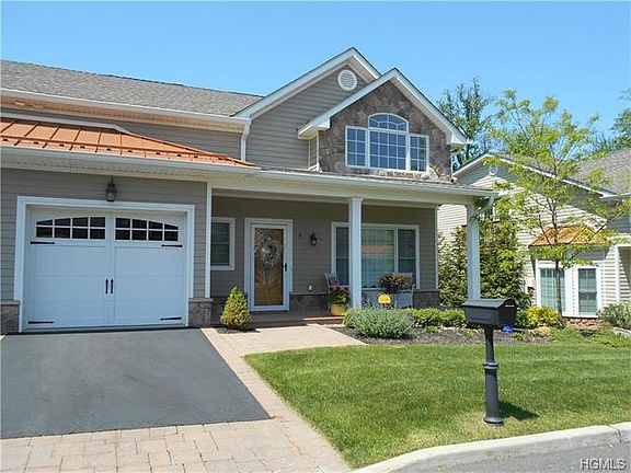 2nd image of 6 Avner Ln