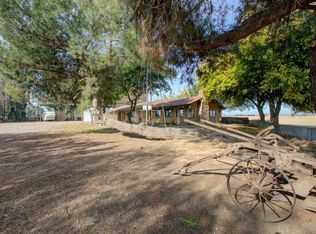 10467 Carpenter Rd, Crows Landing, CA 95313