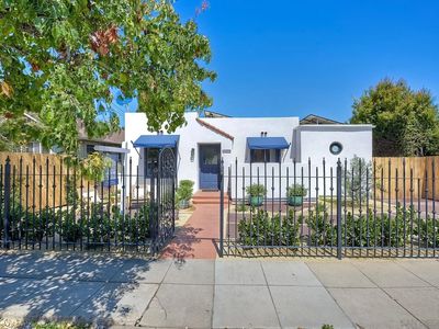 3635 Kite St, San Diego, CA, 92103