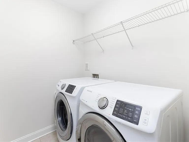1394 Doublegate Dr — Photo 23