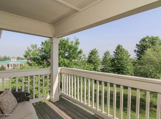 3807 Yardley Ct UNIT 310, Louisville, KY 40299