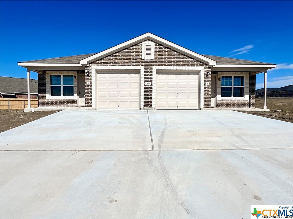 1st image of 301 Dolphin Dr