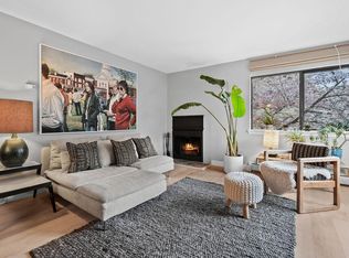 3275 Mountain Hwy #305, North Vancouver, BC