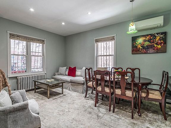 3rd image of 3411 75th St