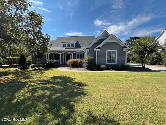 1st image of 8917 Champion Hills Dr