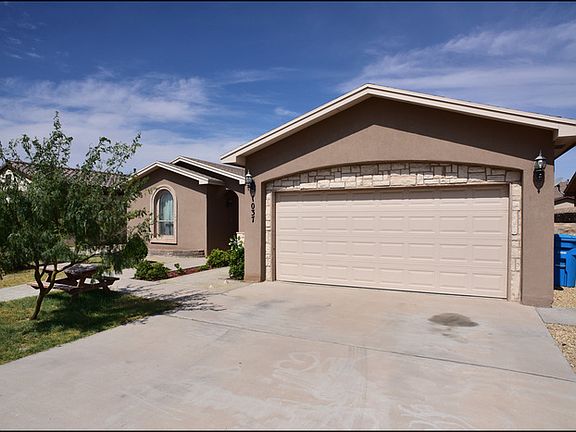 4th image of 1037 Callisto Ct