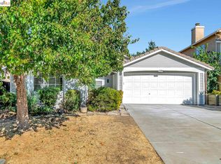 339 Powell Dr, Bay Point, CA 94565