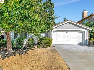 339 Powell Dr, Bay Point, CA, 94565