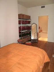 Rented by Skygroup Realty