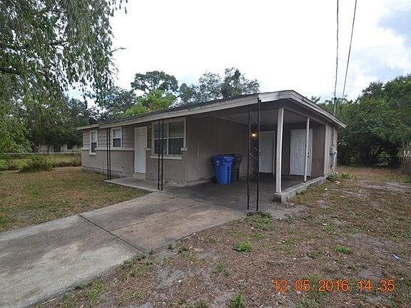 2nd image of 7907 Bahia Ave