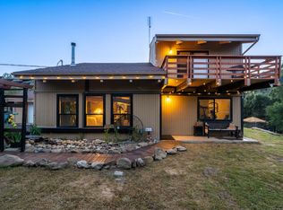 30088 Tioga Dr, Coarsegold, CA