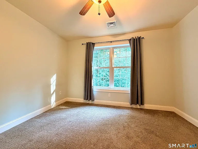 793 Colonel Ledyard Hwy — Photo 30