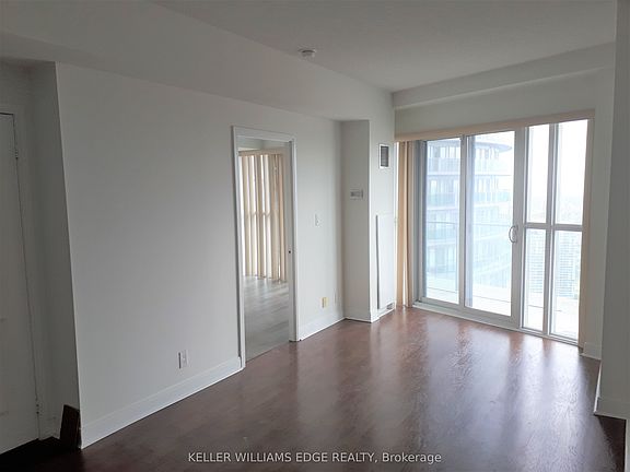 4th image of 50 Absolute Ave E #3906
