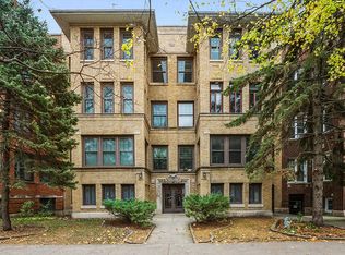 6571 N Glenwood Ave #3N, Chicago, IL 60626