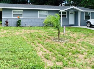 1057 E Grove Ave, Lake Wales, FL 33853