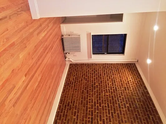 Rented by AD Real Estate Investors | media 41