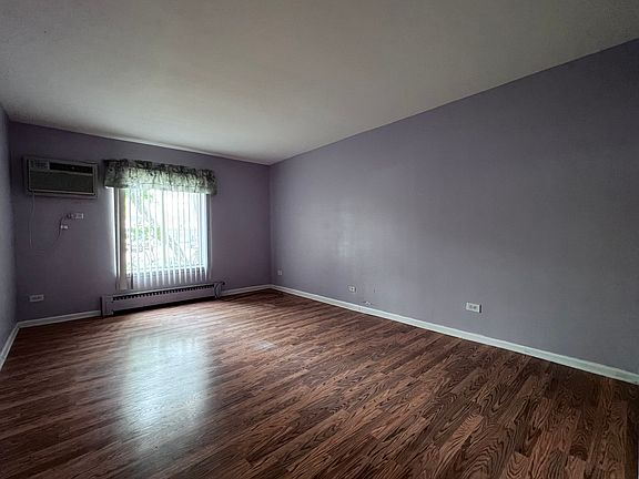 4th image of 2402 N Kennicott Dr APT 1C