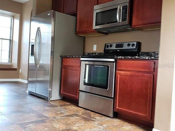 3rd image of 9702 Old Patina Way