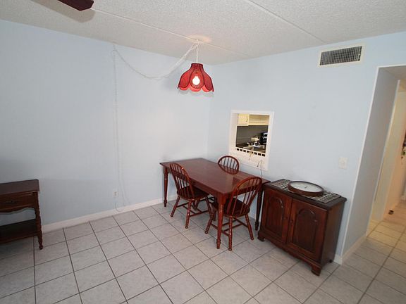 5th image of 3150 N Harbor City Blvd APT 124