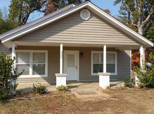 605 Perkins Creek Rd, Seneca, SC 29678