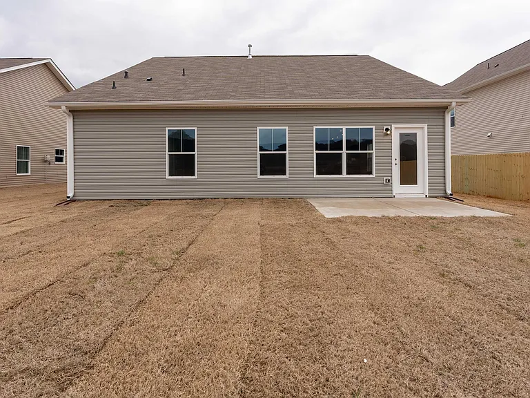 117 Emma Grace Ln — Photo 28