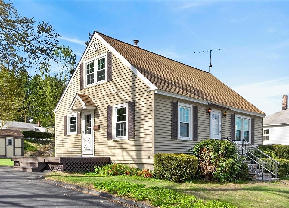1st image of 75 Connors St