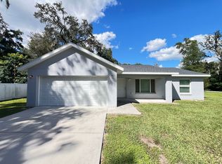 1 Juniper Pass Radl, Ocala, FL 34480