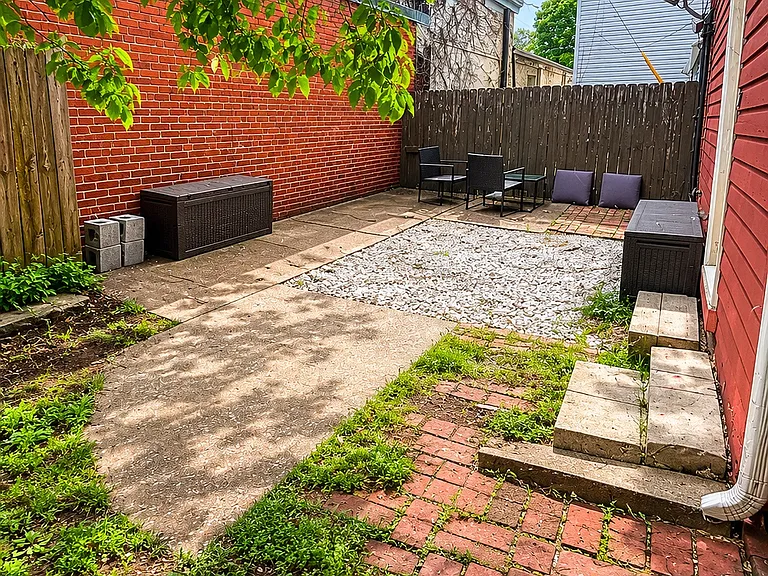 4511 Bridge Ave — Photo 16
