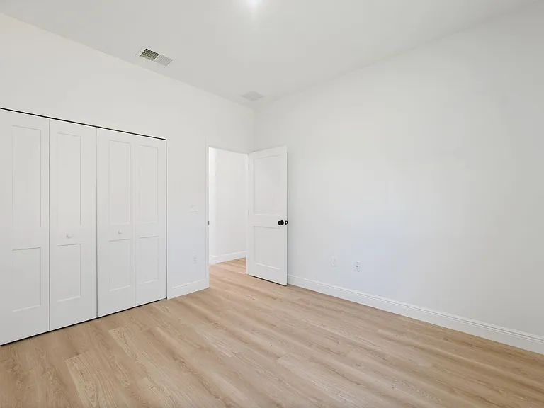 3995 SW 134th St — Photo 22