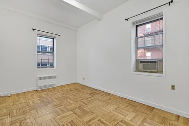 Rented by All Area Brokerage