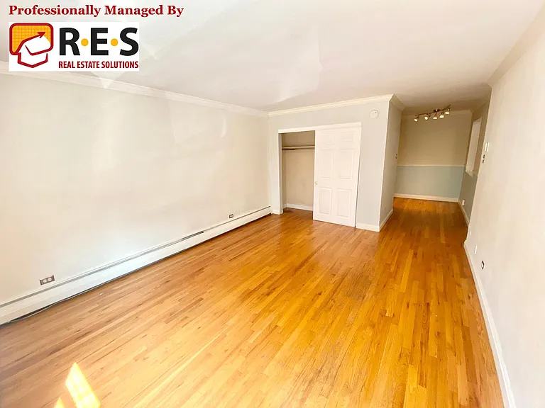 1390 N Emerson St #202 — Photo 6