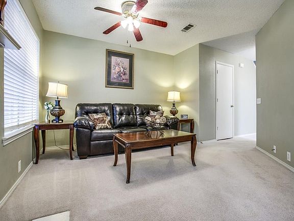 5th image of 1358 Mill Wood Ln