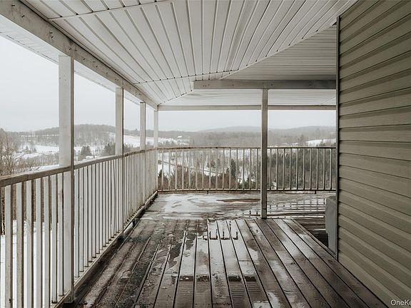 4th image of 26 Beckys Hill Road