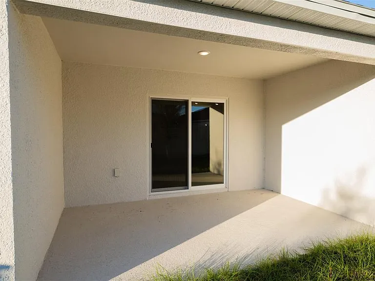 4124 River Beacon Blvd — Photo 23