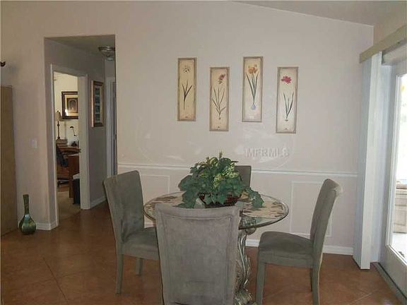 5th image of 3640 Madagascar Ave