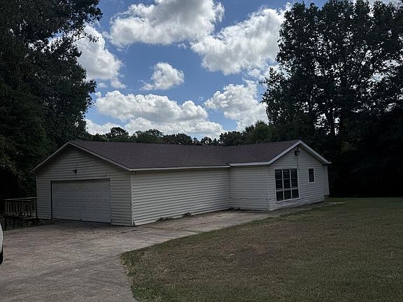 4th image of 124 Eylau Hills Rd